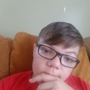 Meet your Posher, Dalton